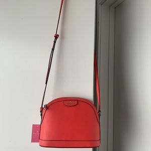 Brand New Kate Spade Crossbody